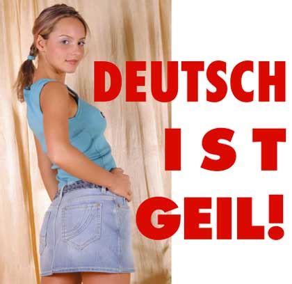 wwww.xxxx.com|XXX Deutsche Kostenlos Porno